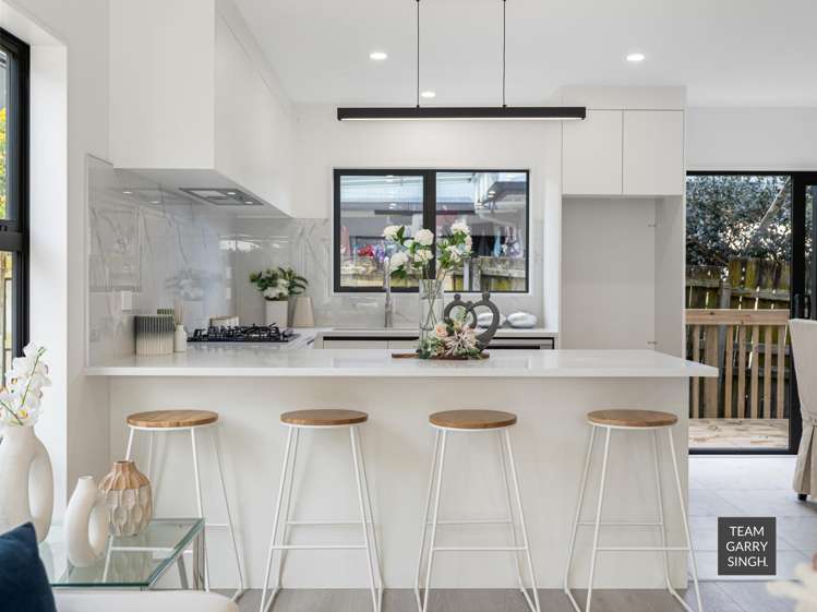 3/113 Porchester Road Papakura_6