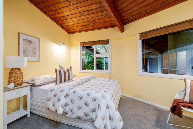 62 Churchill Avenue Hokowhitu_17