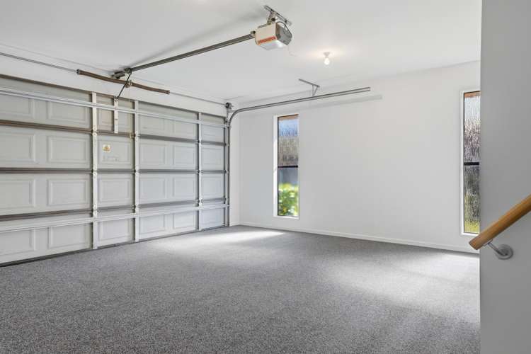 49 Kedleston Drive Avonhead_22