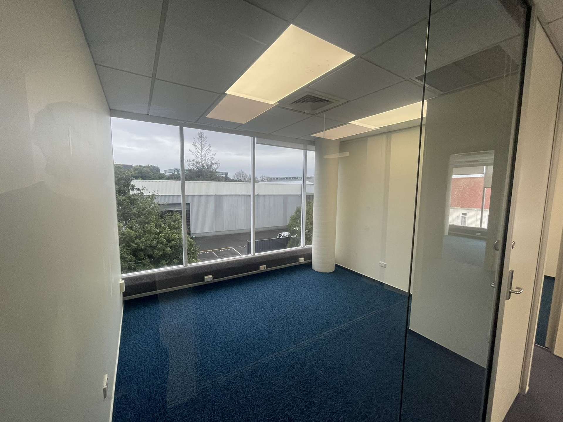 suite 2/2 Kalmia Street Ellerslie_0