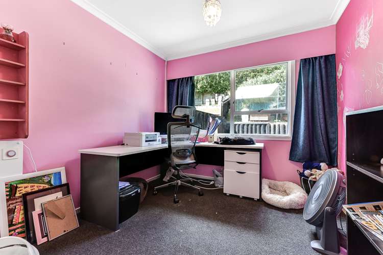 3 Dillon Place Hamilton East_7