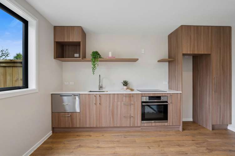 21 Metzger Road, Hanley's Farm Jacks Point_22