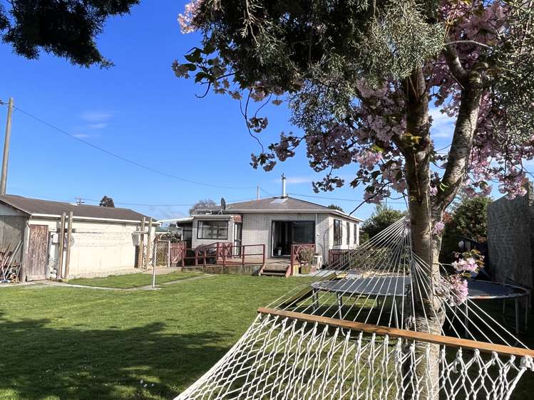 13 Constitution Avenue Milton_0