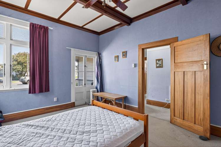 22 Bayly Street Te Hapara_8