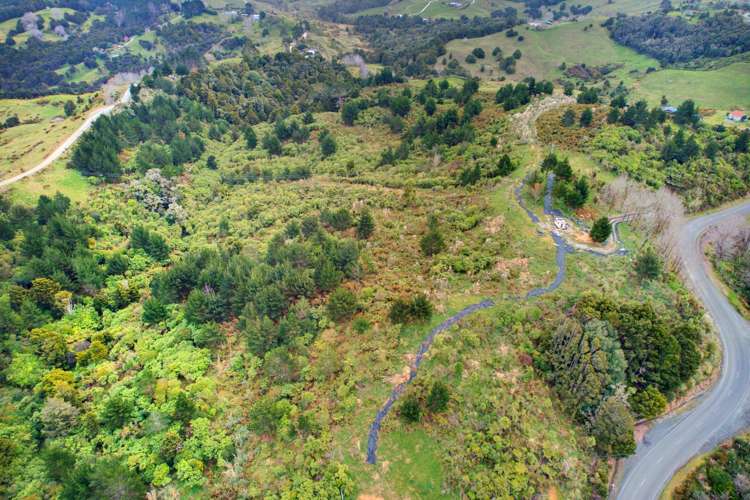 3044 Paparoa Oakleigh Road Paparoa_7