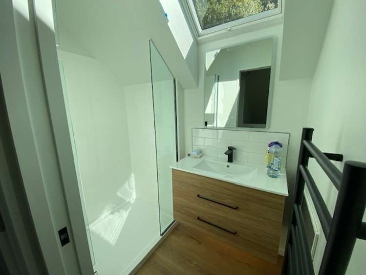 1/51 Middleton Road Upper Riccarton_7