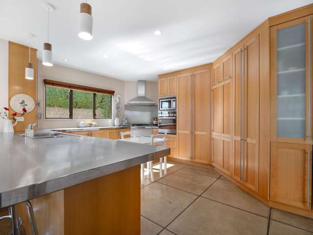 9 Windermere Rise Rototuna_4