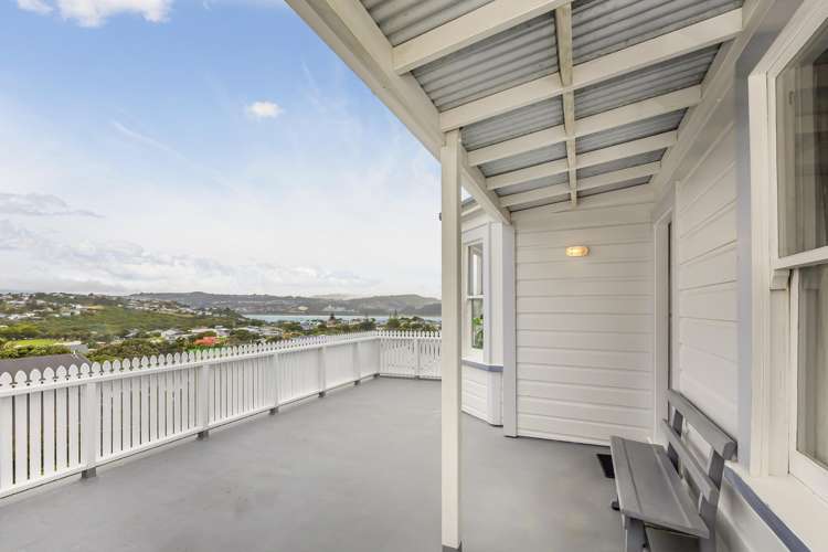 97a Matatiro Street Titahi Bay_17