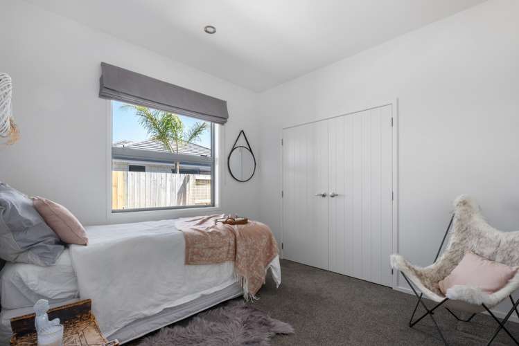 53 Nautilus Drive Papamoa_15