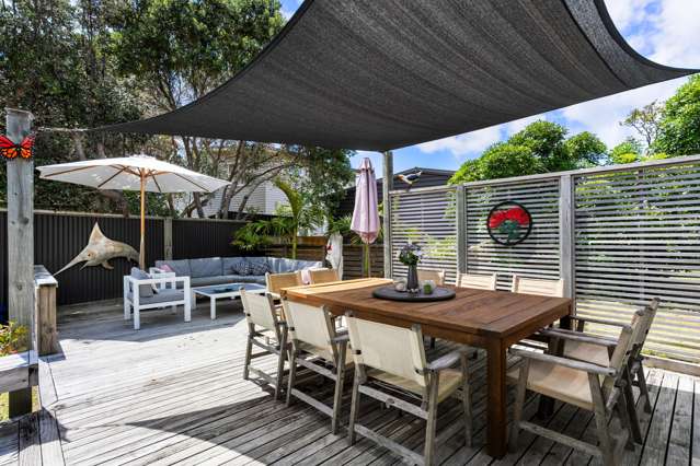 206A Rangi Avenue Whangamata_4