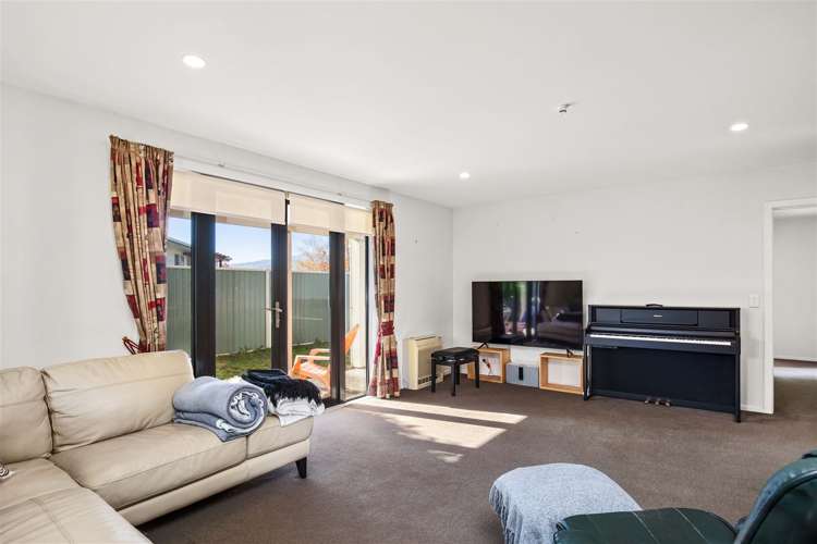 15a Waenga Drive Cromwell_9