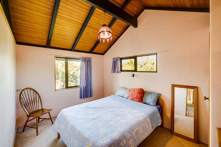 47 Hospital Terrace Hospital Hill_22