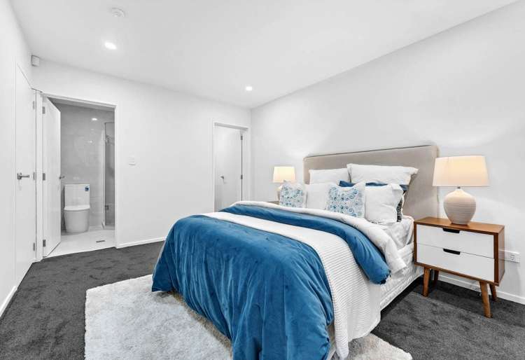 9 Lawson Creek Street Massey_8