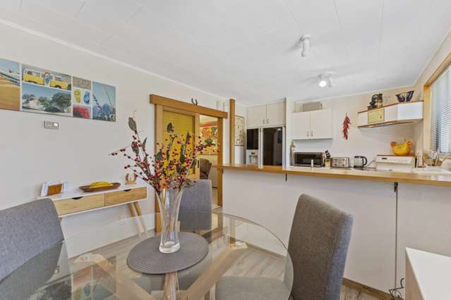 2/180A High Street Blenheim_4