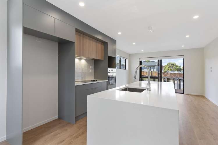 5B Claymore Street Manurewa_6