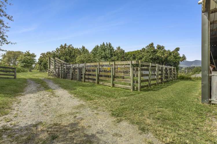 1006 Tirau Road Karapiro_21