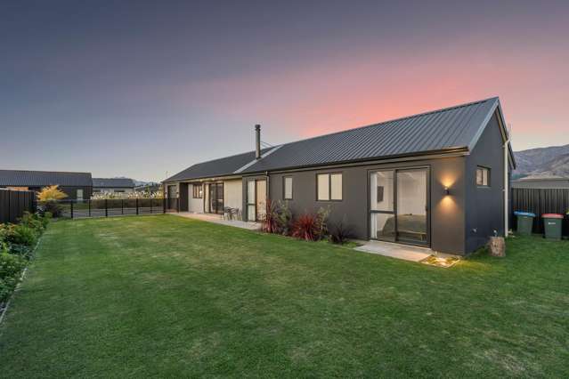 101 Burdon Loop Lake Hawea_3
