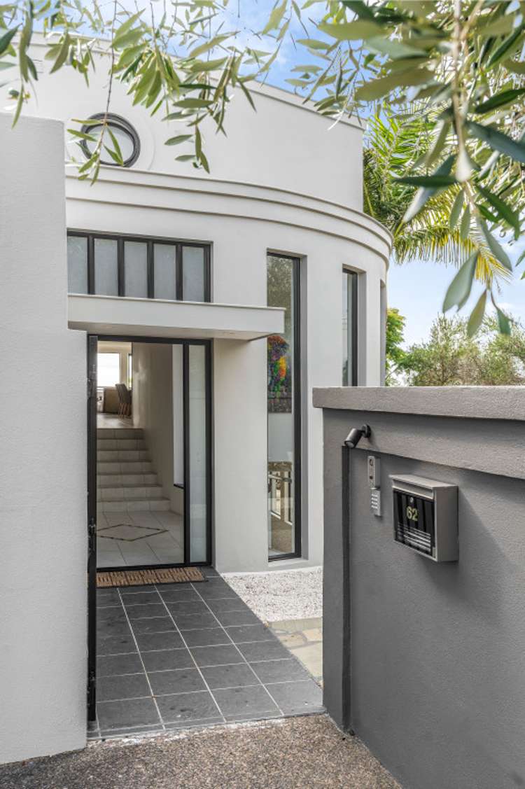 62 Castor Bay Road Castor Bay_7