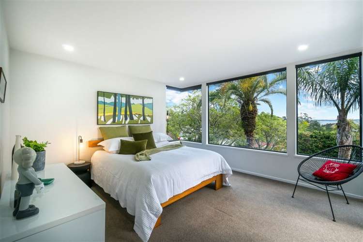 40 Mayall Avenue Beach Haven_13