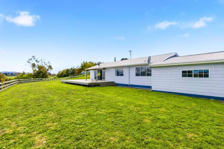 101 Sangro Road Reporoa_21