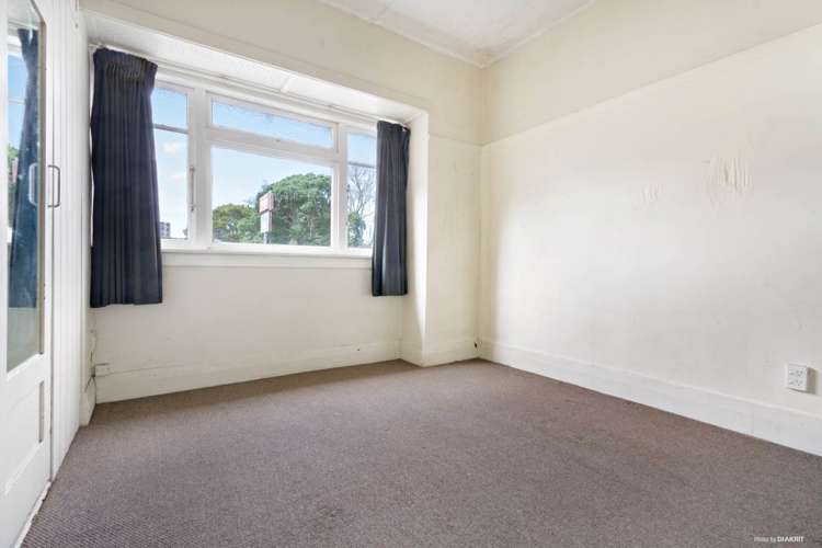 20 Rata Street New Lynn_6