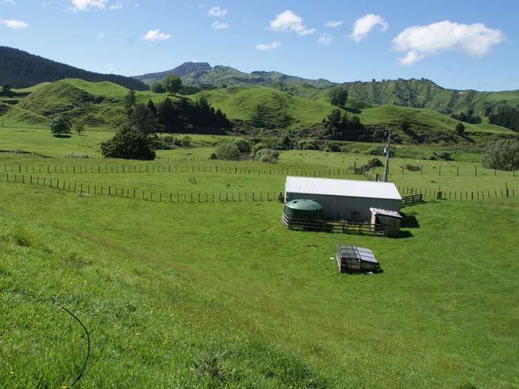 5506 State Highway 4 Waimiha-Ongarue_8
