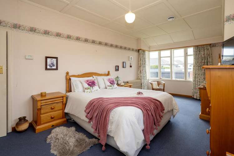 66 Park Street Gladstone_11