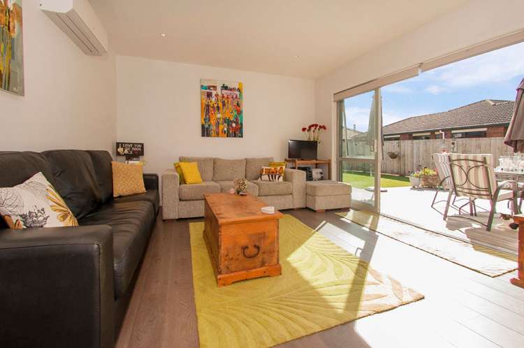 5 Waitotara Way Whitianga_7