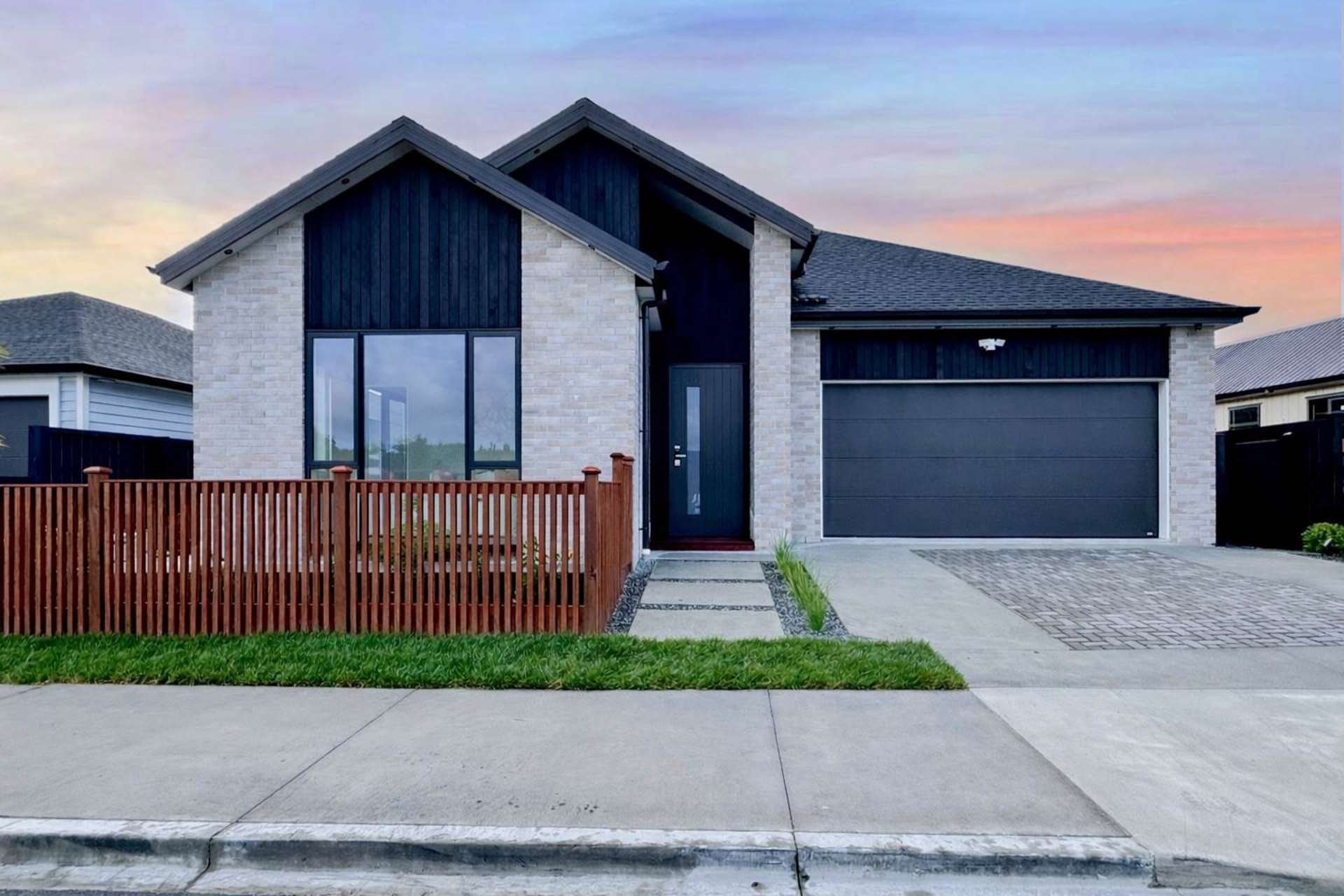 397 Te Taruna Drive Milldale_0