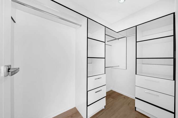 110 Keri Vista Rise Papakura_32