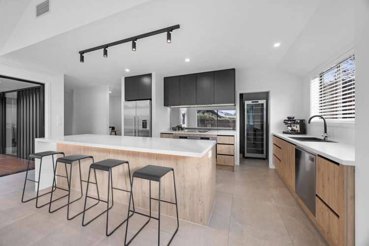 116 West Meadows Drive Wanaka_7