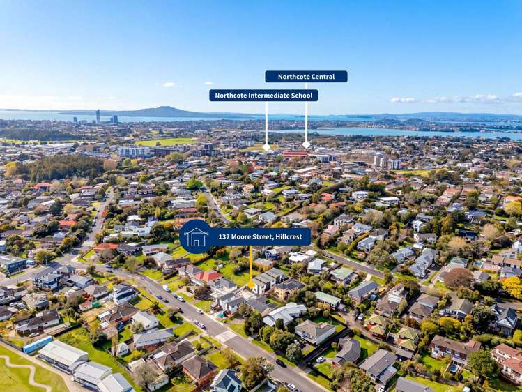 Lot 5/137 Moore Street Hillcrest_60