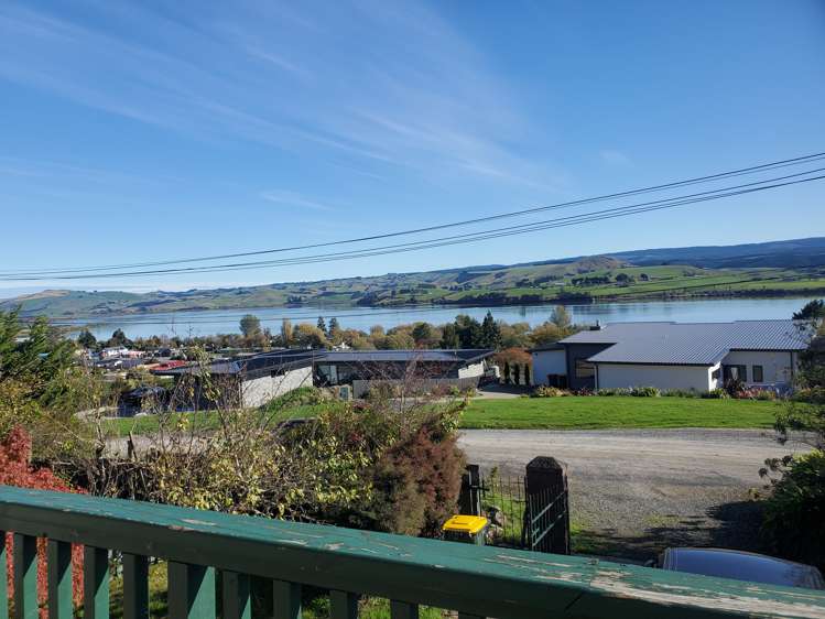 10 Gull Street Waihola_7