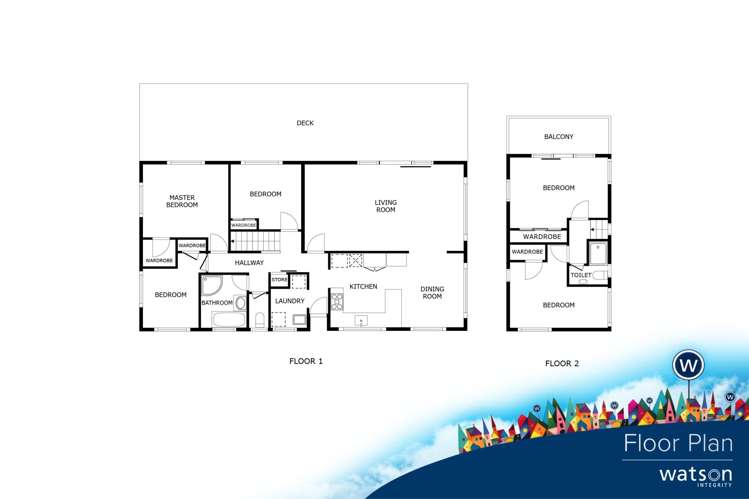 19 Wild Street Feilding_16