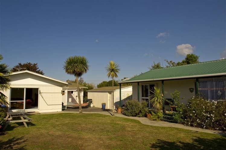 37 Kensington Road Waihi_22