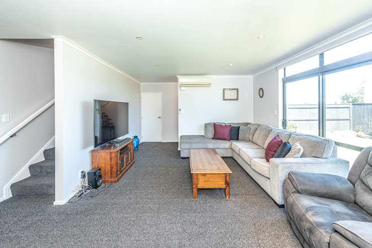 13 Kamahi Street Castlecliff_5