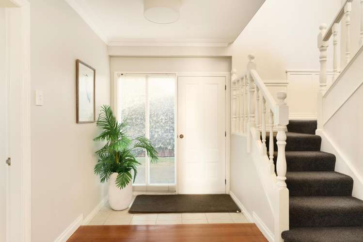2 Waratah Street Matua_5