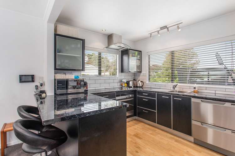 2/10 Bledisloe Street Cockle Bay_5