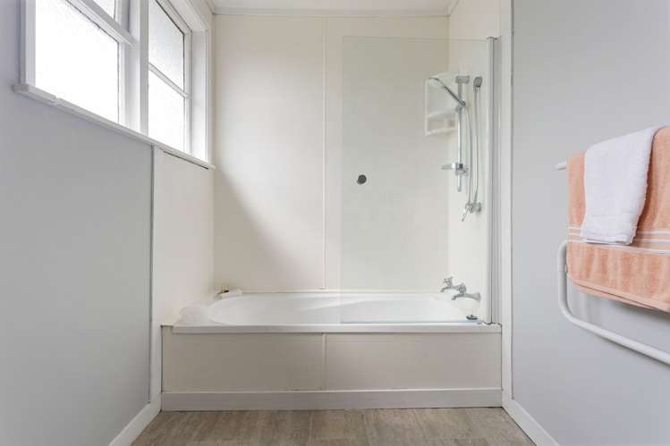 55A Ross Crescent Fairfield_7