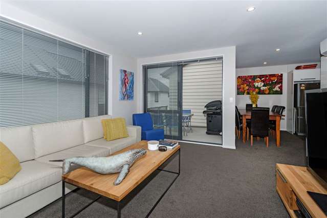 3/72 Purchas Street Saint Albans_1