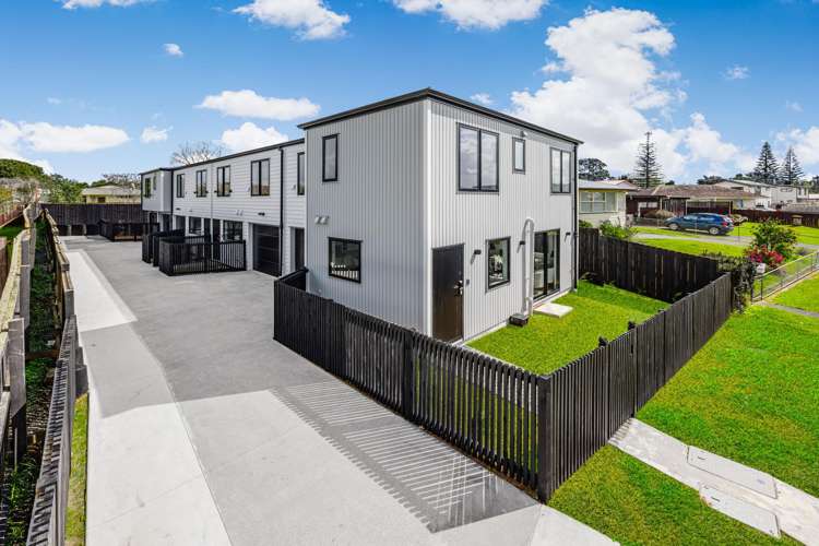 10C Tinkler Place Favona_10