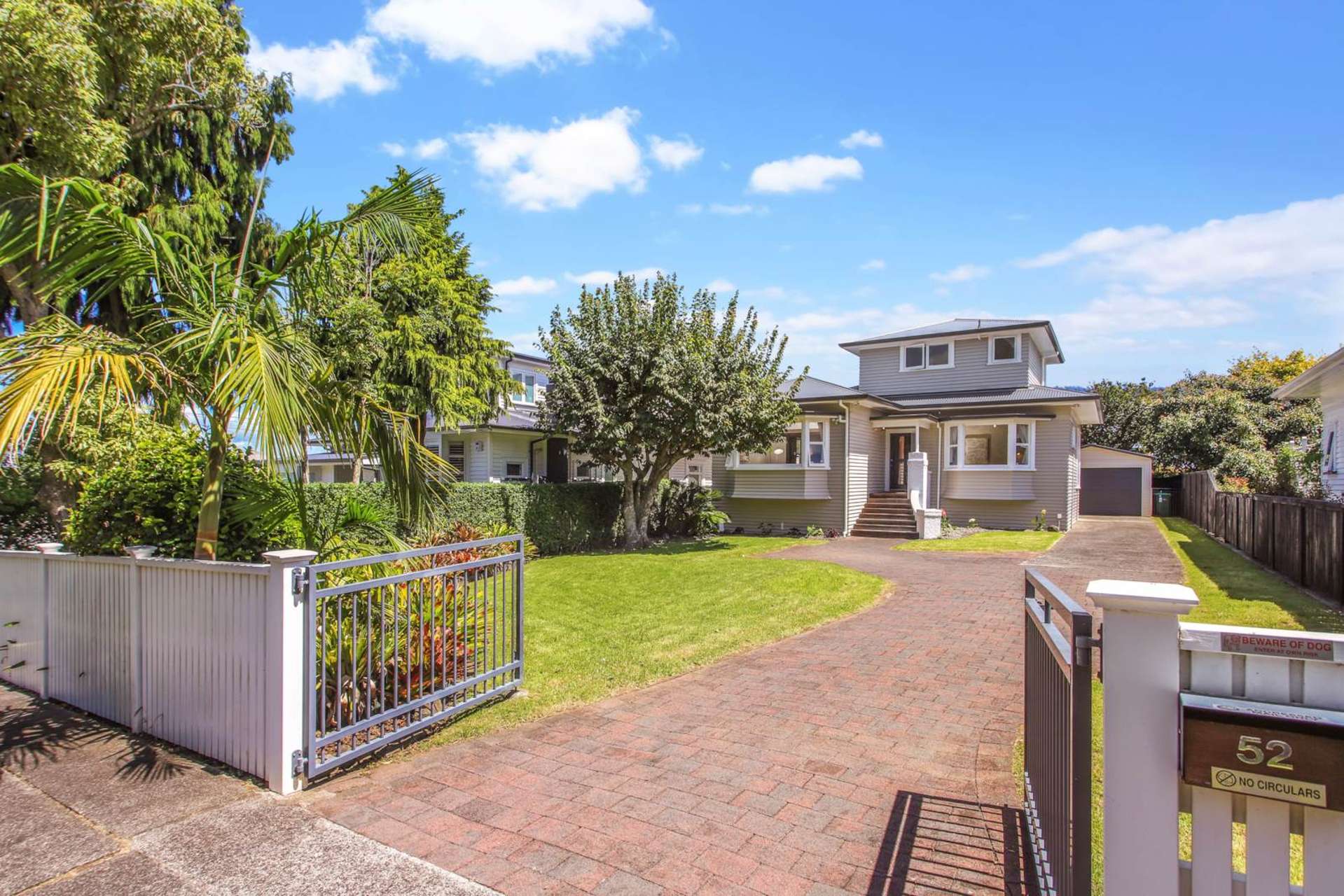 52 Moana Avenue Onehunga_0