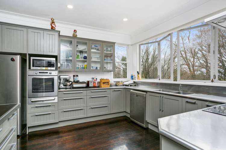 2/295 Roberts Road Cambridge_16