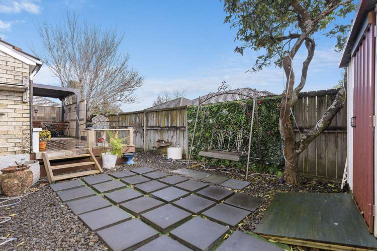 28 Willis Road Papakura_24