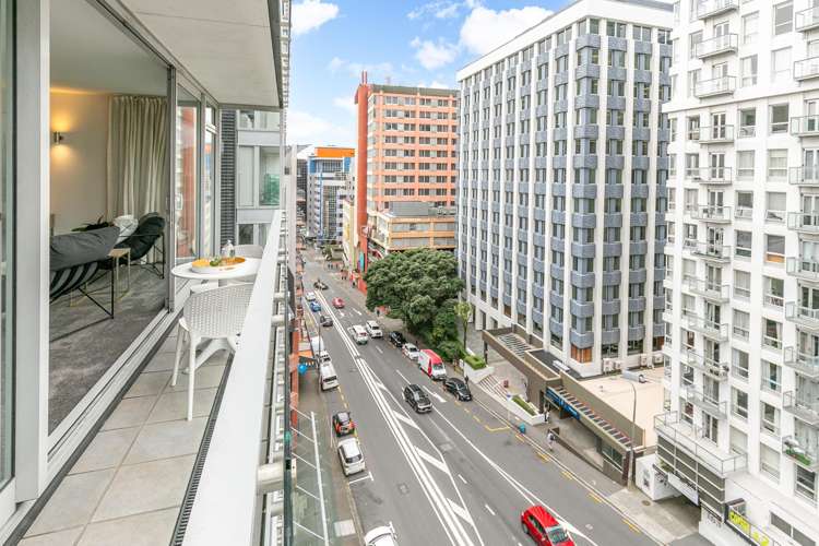 7c/164 The Terrace Wellington Central_9