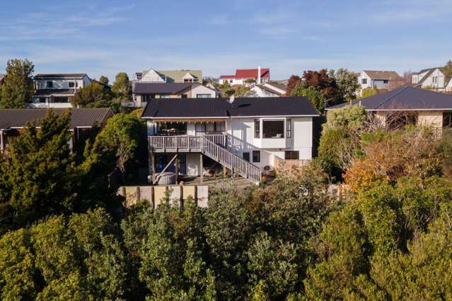 9 Lakewood Avenue Churton Park_1