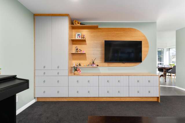 42 Neill Street Hornby_2