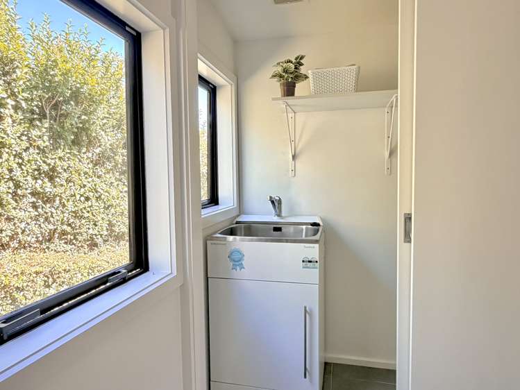 32a Burgess Road Johnsonville_11