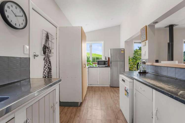 25 Mapuna Road, RD1 Tangiteroria_15