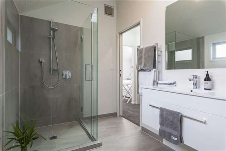 16b Kotare Street Fendalton_18